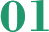 01